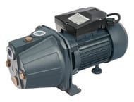   UNIPUMP JET 100 S, 750 ,  43, 56 /