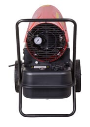 �������� ��������� ����� ������� ���-20��� 20000 ��, 900�3/���,  67/1/43