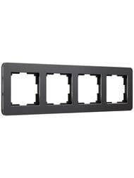  Werkel  4  Platinum ( ) W0042608