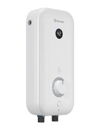  Thermex Vox 4500 (.), 4,5,    