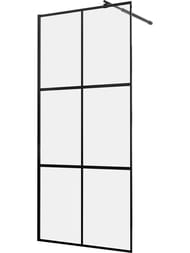   RGW Walk In WA-11B (12002000)  8 / 32101112-84