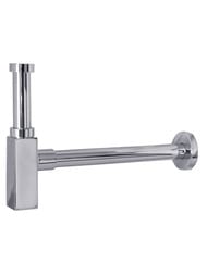 ����� ��� �������� Migliore RICAMBI ���������� 1"1/4, ���� ML.RIC-10.103.CR