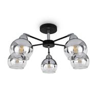 ������ Freya Jasper (�������) FR5225PL-05B, IP20,������