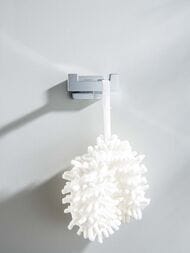    Aquatek  AQ4302CR , : 