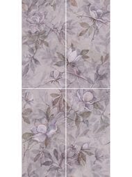 ����� KERAMA MARAZZI �������� 3 (600�1200�9) �����, ����� VT\C413\4x\11037R (����.)