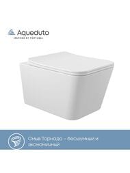   Aqueduto Macio Tornado 370520350 ,  ,  . MACT2120