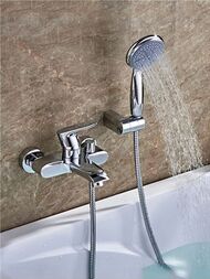 ��������� Ledeme �34 ���������, ��� ����� � ����, �������������, � ������� ������, ���� L3234