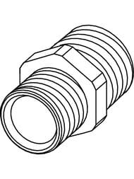  TECEflex  1/2"3/4", , 8740440