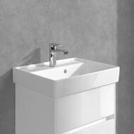     Villeroy&Boch LIBERTY   ,  84 ,  TVW10700200061