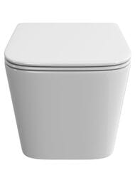    BelBagno DUE-TOR (485x345x360)  BB5171CH-TOR/SC