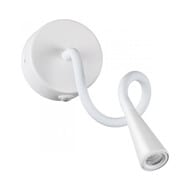 ��� Odeon Light 4255/3WL, �����