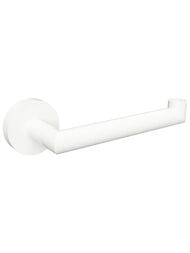    Bemeta White 104212034 , , : 