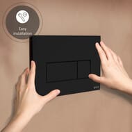 ������� ����� ������� VITRA Root Square �������, ���� ������ ������� 740-2311