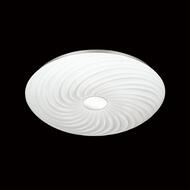 ��������-���������� ���������� Sonex Florsa 3060/EL, �����