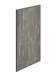 ������-�������� ITALON Frame 120 �������������, ���� �������� ������� ������� ����������� (��.)