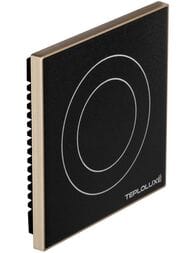 �������������� ��������� Solus Zen Wi-Fi, ���������������, ���������, ������/������ 100000379600