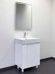 ����� COMFORTY ����-60� (600�860�455) ���������,� ���������, ����� ������ 00-00019247