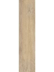 ��������������� ������ Alma Ceramica Milton (200x900) ������� GFA2090MLT04R (��.�)