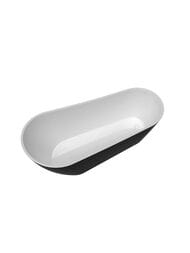    toHit Sedra 1700740750,  , , TH08-051705