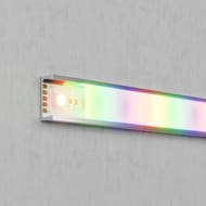 ������������ ����� Maytoni Led Strip 10179 24� 5050 19,2��/� RGBW 3000K 5� IP20, �����