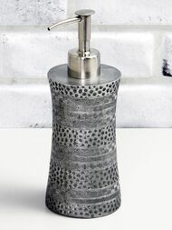 ������� ������� ���� ���������� WasserKRAFT Salm K-7699