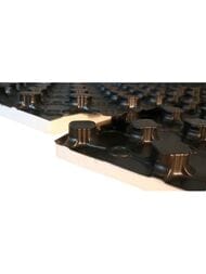 �������������� ������ � ���������, ��� ������� ���� (1100*800*38) 2102