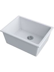 ����� Omoikiri OKINOSHIMA 61-U/I-WH 610�460�255��, ������������, ����� 4997062