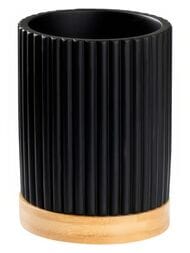 ��������� RIDDER Bailey ����������, �������� ���������/������, ����: ������ 2173110