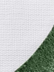 ������ ��� ������ ������� WasserKRAFT Dill BM-3913 600�600 ��, ����������, Kashmir