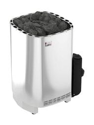 ������������� ���� SAWO Savonia 9���, � ������� � ����� �������� SAV-90NB-Z