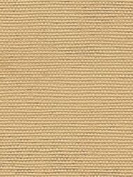 ���� ��������� �� ��������� Marburg The new Bombay 30118 (0,92�10,05) ��������� (���.)