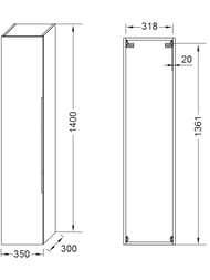  Jacob Delafon Luicen EB2059-J5-J5 4001480350 ,  , : 