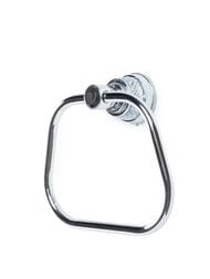 - Boheme Aura 10245-CR 