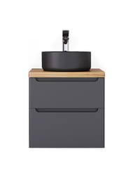    Jorno Wood 60 (595515560) , 2 , :  Wood.01.60/P/GR