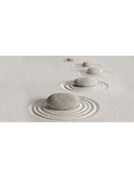 ����� Alma Ceramica Relax (249x500) ������������ DWU09RLX004 (��.�)
