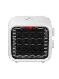 ��������������� THERMEX V 1.5 ������������ ������. �������, 1500��, 2 ������