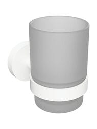     Bemeta White 104110014 , : 