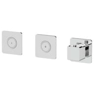 ��������� ���������������� ��� ���� Remer Absolute AU99D2PKB, ����