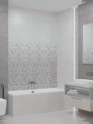 ������ ��������� Artemest Gris (315 � 630) ����������, ������� (�� �)