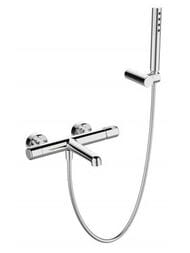 ��������� ��� �����/���� BelBagno UNO-VASM/DFS-CRM ���������, �������������, ���. ��������, ����