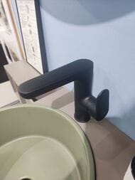 ������! ��������� Ideal Standard CERAFINE O ��� �����������, ��� ���.�������,���.������ BC555XG