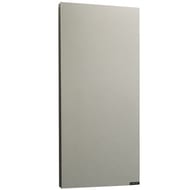  COMFORTY -40 (39071020)   00-00001468