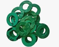 ��������� ����������� 3/4" ������������� 14�24