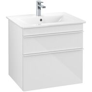 ����� ��� �������� Villeroy & Boch VENTICELLO A924 02 DH (603�590�502) 2 �����, �����, ����� �����