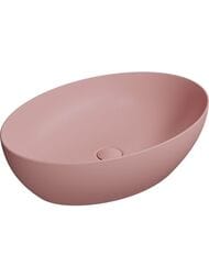 �������� ��������� GSI PURA (600�420�160) ��� ���������, ������� ������� 884224