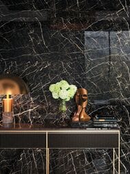   Atlas Concorde Allure Imperial Black Lap (600600)  610015000570 (.)