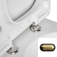 �������� ������� ��� ������� (����), ����: ������� ����