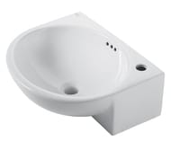 OXO BA 1017 A (R) ���������� ��������� (510�410�180) ��������� ��� ��������� ������, �������, �����