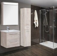 ����� ��� ���������� Dreja GIO 60 (575�460�575) ���������, ��� ������ 77.0102D