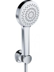 ������� �������� KLUDI sDIVE ����� 1 �����, �����, ��������� ���������, ���� 6885005-00